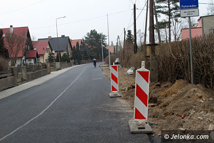 remont-wojewodzkiej-bez-chodnika-foto-57048