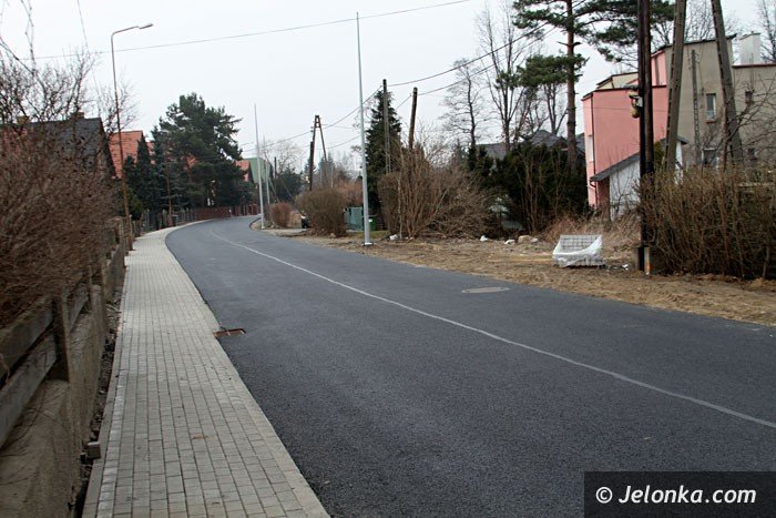 remont-wojewodzkiej-bez-chodnika-foto-57048