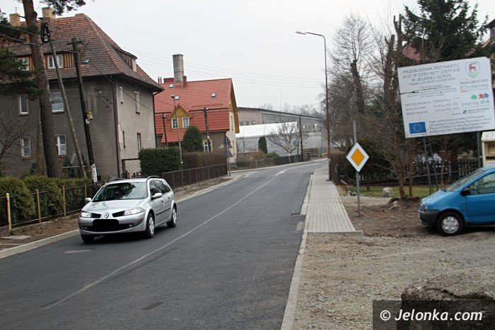 remont-wojewodzkiej-bez-chodnika-foto-57048