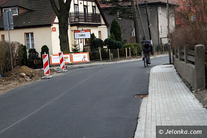 remont-wojewodzkiej-bez-chodnika-foto-57048