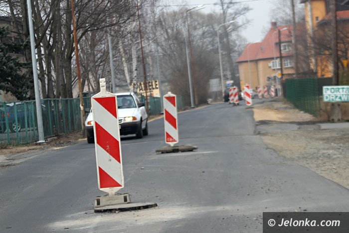 remont-wojewodzkiej-bez-chodnika-foto-57048