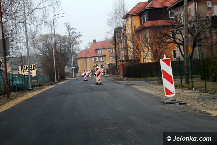remont-wojewodzkiej-bez-chodnika-foto-57048