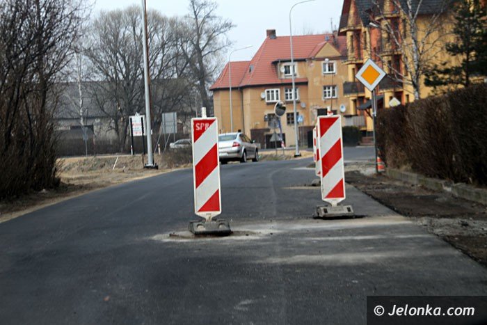 remont-wojewodzkiej-bez-chodnika-foto-57048
