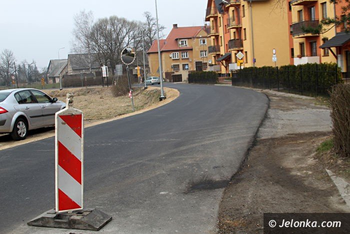 remont-wojewodzkiej-bez-chodnika-foto-57048