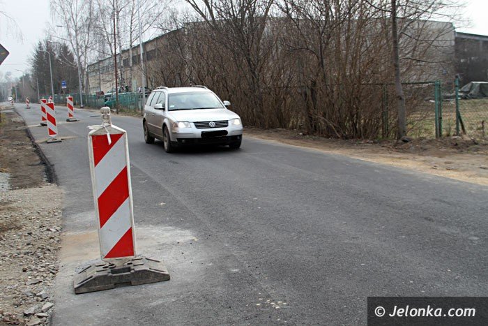 remont-wojewodzkiej-bez-chodnika-foto-57048