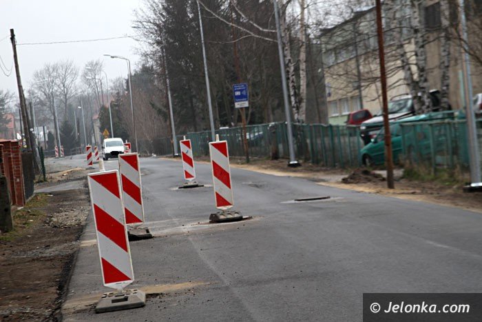 remont-wojewodzkiej-bez-chodnika-foto-57048