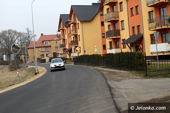 remont-wojewodzkiej-bez-chodnika-foto-57048
