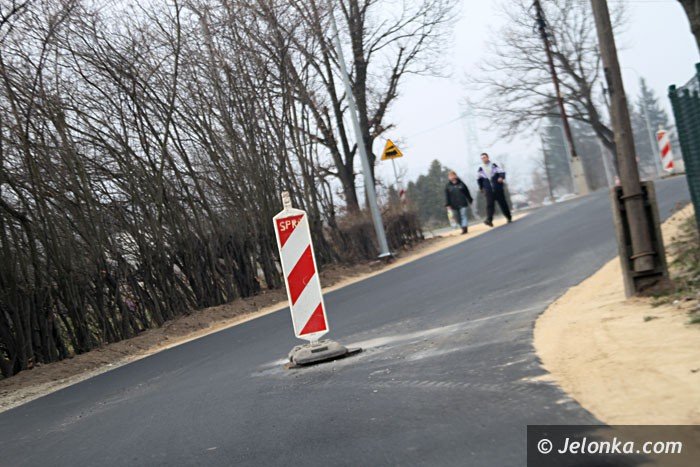 remont-wojewodzkiej-bez-chodnika-foto-57048