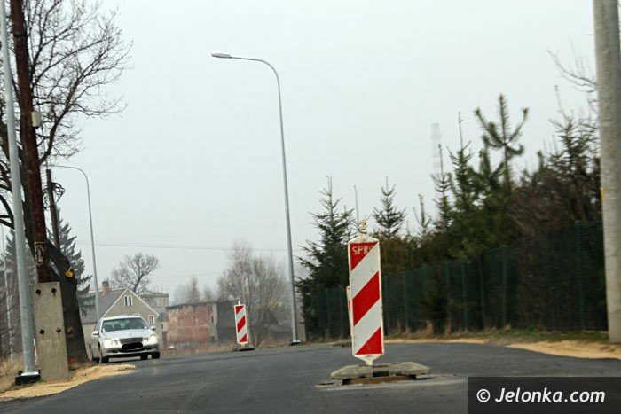 remont-wojewodzkiej-bez-chodnika-foto-57048