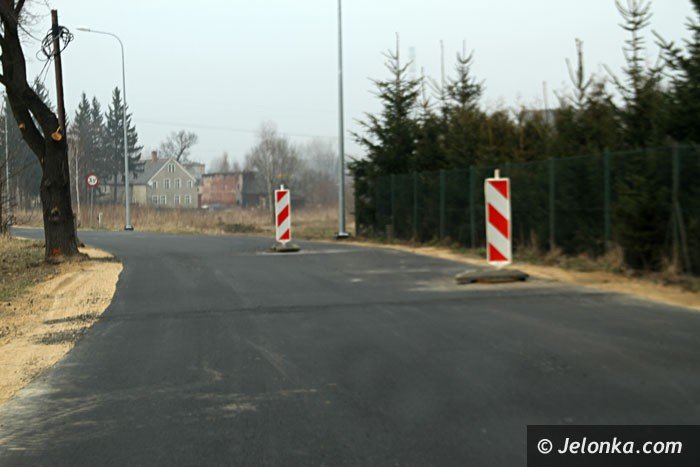 remont-wojewodzkiej-bez-chodnika-foto-57048