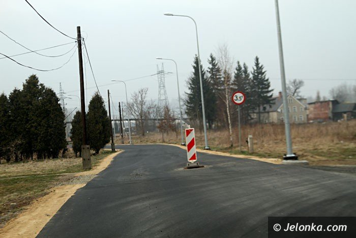 remont-wojewodzkiej-bez-chodnika-foto-57048