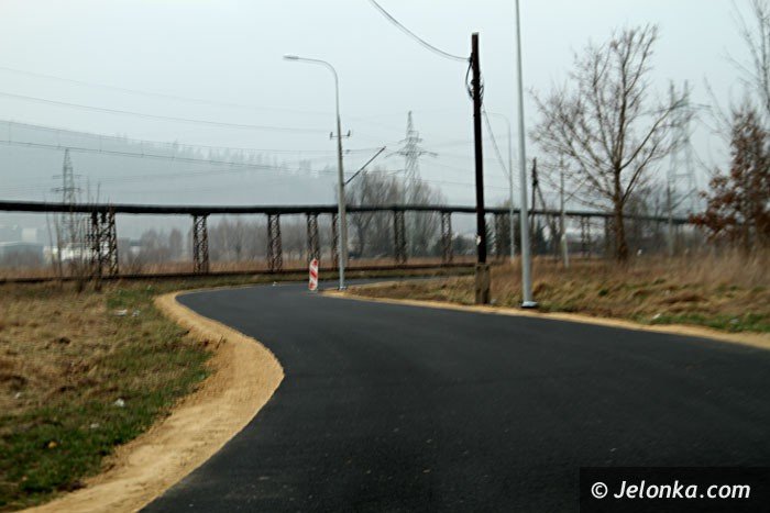 remont-wojewodzkiej-bez-chodnika-foto-57048