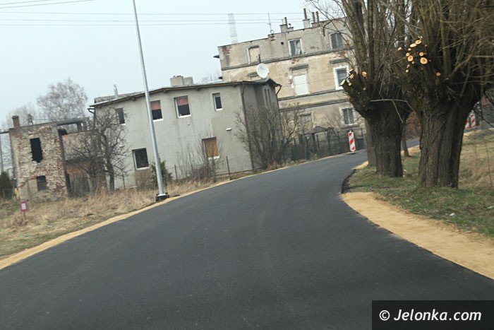 remont-wojewodzkiej-bez-chodnika-foto-57048
