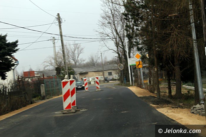 remont-wojewodzkiej-bez-chodnika-foto-57048