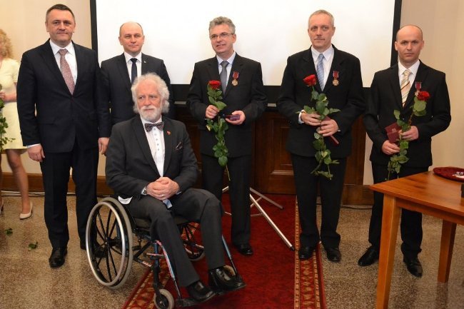 uczcili-miedzynarodowy-dzien-inwalidy-foto-57050