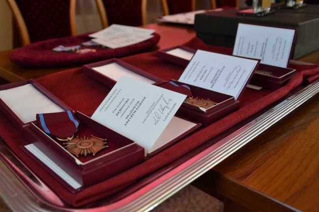 uczcili-miedzynarodowy-dzien-inwalidy-foto-57050