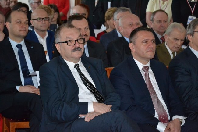 uczcili-miedzynarodowy-dzien-inwalidy-foto-57050