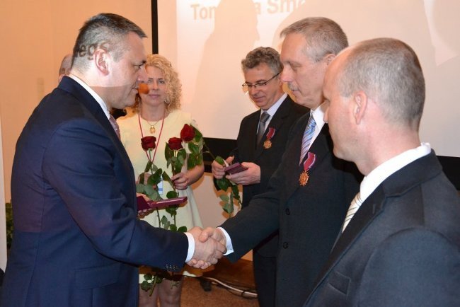 uczcili-miedzynarodowy-dzien-inwalidy-foto-57050