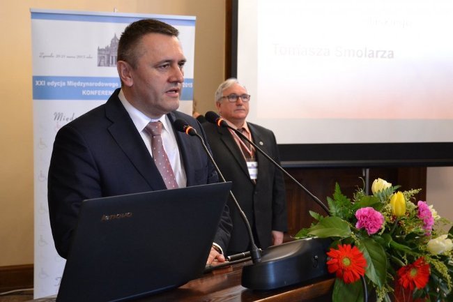 uczcili-miedzynarodowy-dzien-inwalidy-foto-57050