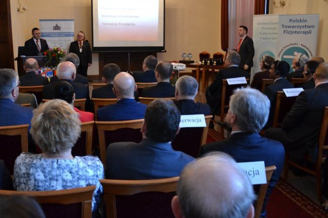 uczcili-miedzynarodowy-dzien-inwalidy-foto-57050