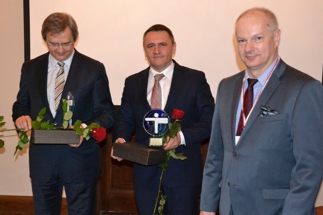 uczcili-miedzynarodowy-dzien-inwalidy-foto-57050