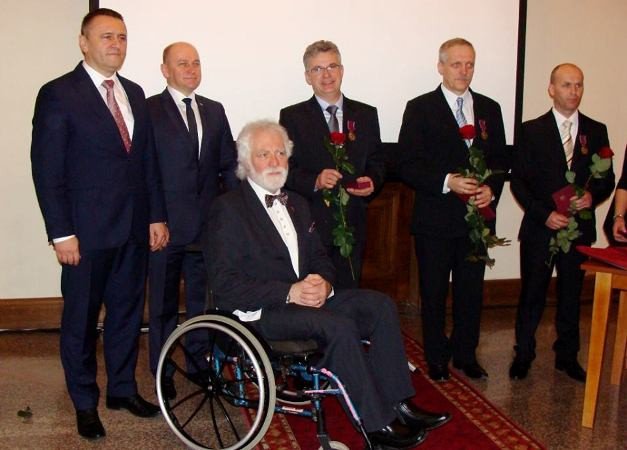 uczcili-miedzynarodowy-dzien-inwalidy-foto-57050