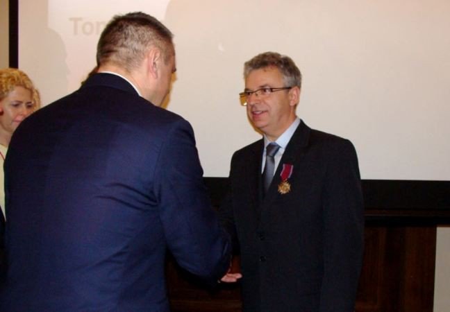 uczcili-miedzynarodowy-dzien-inwalidy-foto-57050
