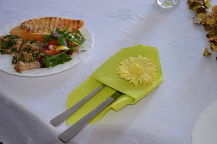 kucharze-fryzjerzy-i-ekonomisci-rywalizowali-w-handlowce-foto-57051