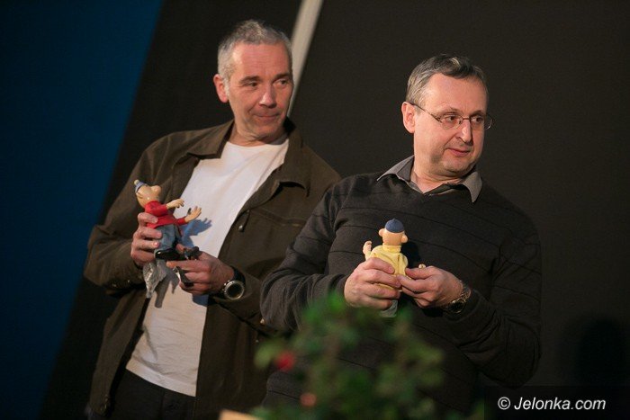 pat-i-mat-bawili-kolejne-pokolenia-foto-57053