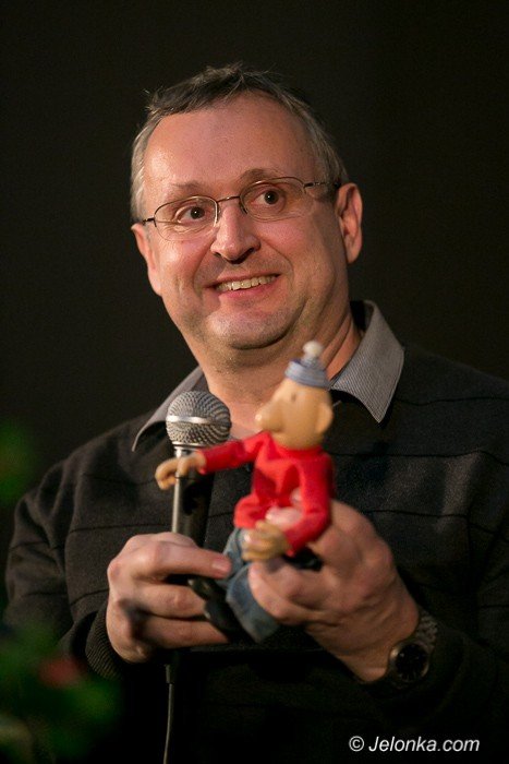 pat-i-mat-bawili-kolejne-pokolenia-foto-57053