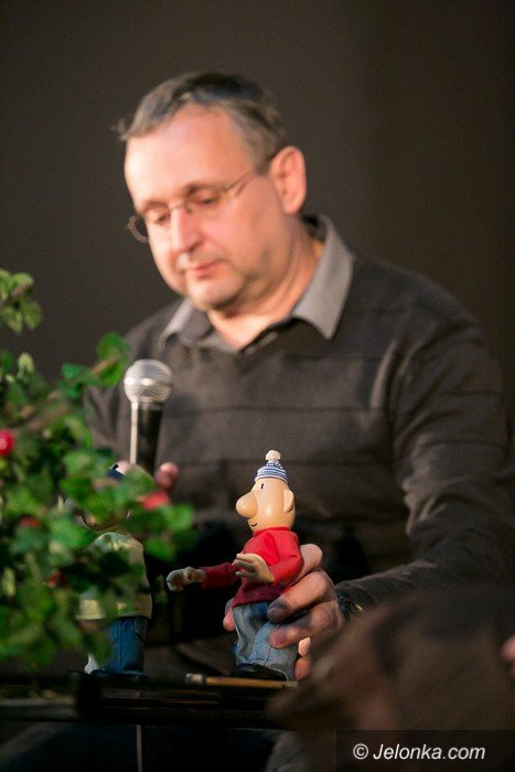 pat-i-mat-bawili-kolejne-pokolenia-foto-57053