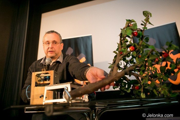 pat-i-mat-bawili-kolejne-pokolenia-foto-57053