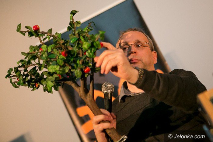 pat-i-mat-bawili-kolejne-pokolenia-foto-57053