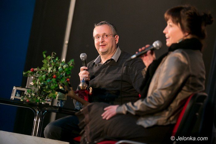 pat-i-mat-bawili-kolejne-pokolenia-foto-57053