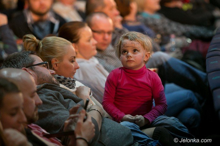 pat-i-mat-bawili-kolejne-pokolenia-foto-57053