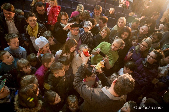 pat-i-mat-bawili-kolejne-pokolenia-foto-57053