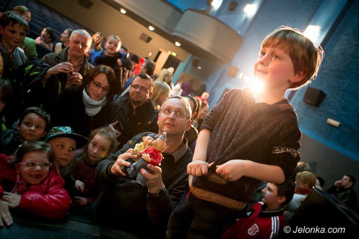 pat-i-mat-bawili-kolejne-pokolenia-foto-57053