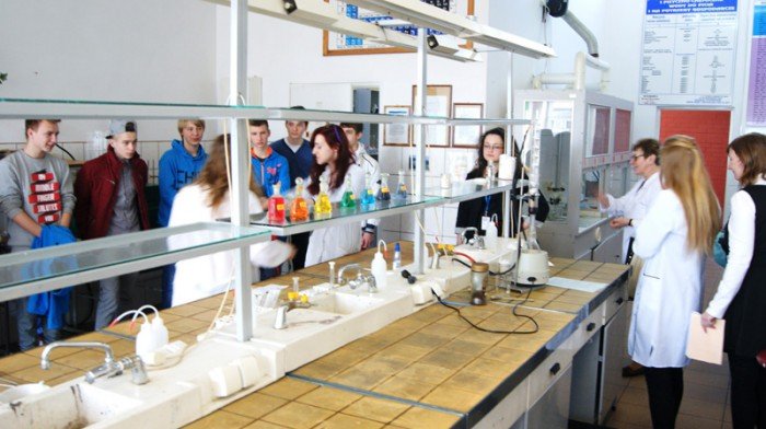 dawny-chemik-kusi-oferta-foto-57054