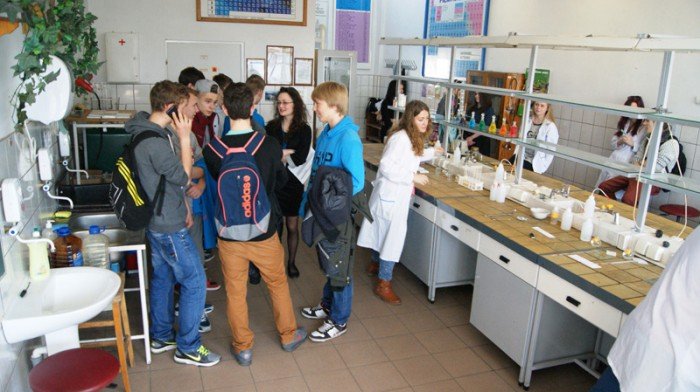 dawny-chemik-kusi-oferta-foto-57054