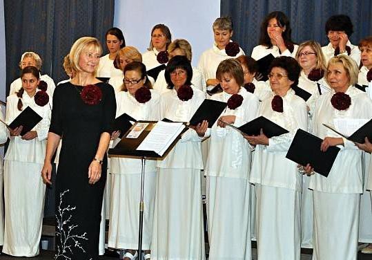 vi-dni-muzyki-pasyjnej-w-filharmonii-dolnoslaskiej-57055
