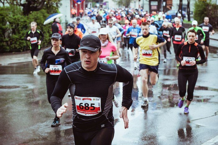 pomaraton-jeleniogorski-po-raz-trzeci-57066