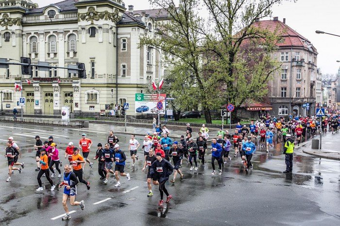pomaraton-jeleniogorski-po-raz-trzeci-57066