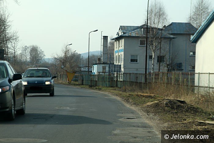 wycieto-drzewa-przy-ul-omnickiej-foto-57069