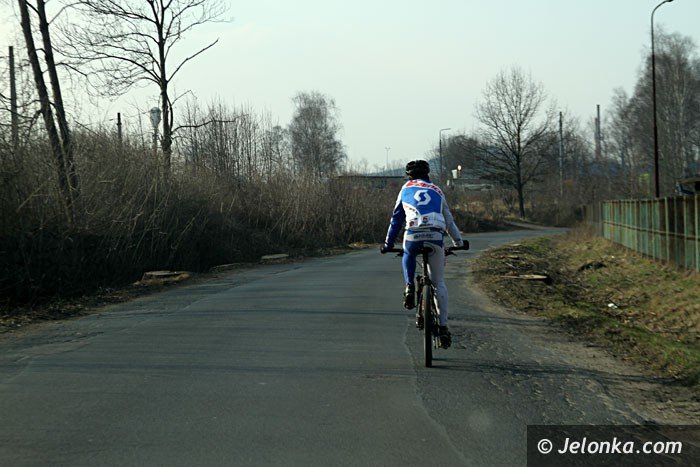 wycieto-drzewa-przy-ul-omnickiej-foto-57069