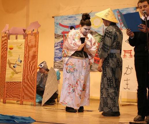 swieto-literatury-japonskiej-dla-dzieci-w-wojcieszowie-foto-57071