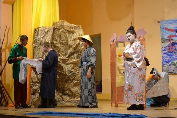 swieto-literatury-japonskiej-dla-dzieci-w-wojcieszowie-foto-57071