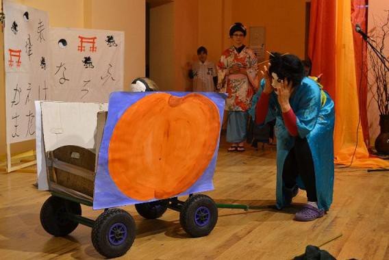 swieto-literatury-japonskiej-dla-dzieci-w-wojcieszowie-foto-57071