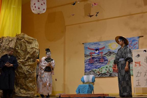swieto-literatury-japonskiej-dla-dzieci-w-wojcieszowie-foto-57071
