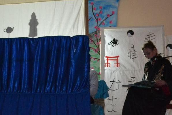 swieto-literatury-japonskiej-dla-dzieci-w-wojcieszowie-foto-57071