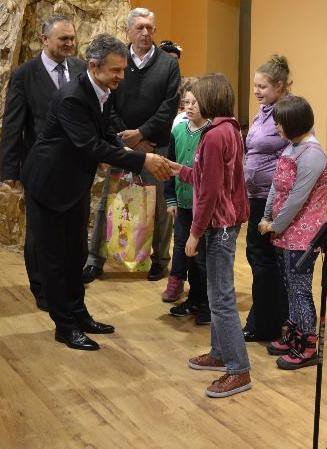 swieto-literatury-japonskiej-dla-dzieci-w-wojcieszowie-foto-57071